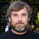 Illustration for article titled iSilver Spoons/i Ricky Schroder reportedly helped pay Kyle Rittenhouses $2 million bail
